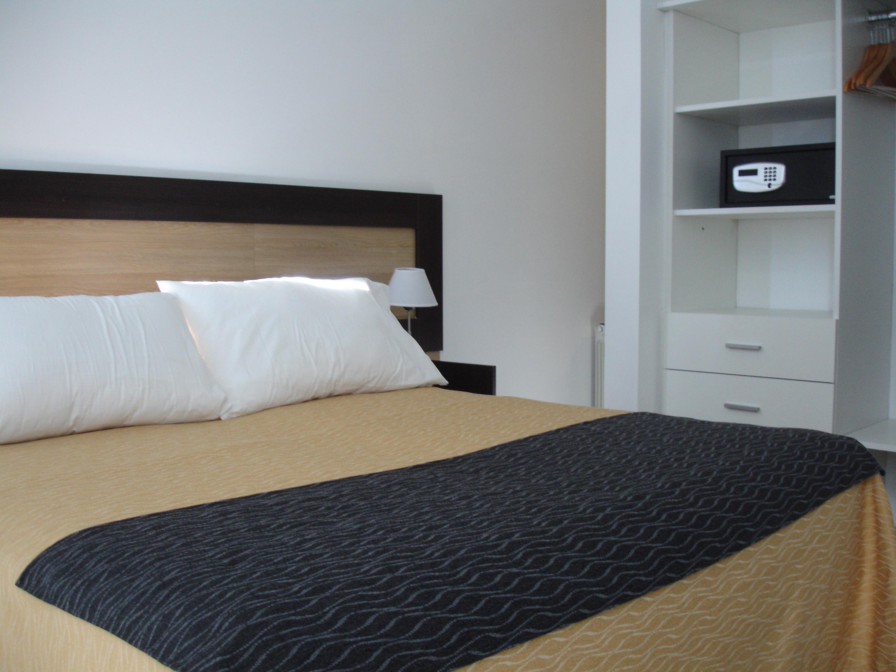 Amerian Carlos Paz & Suites Βίλα Κάρλος Παζ Εξωτερικό φωτογραφία